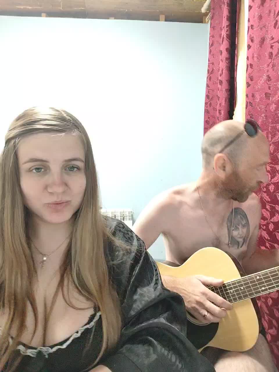 KeshVi777a Live Sex June 26, 2026