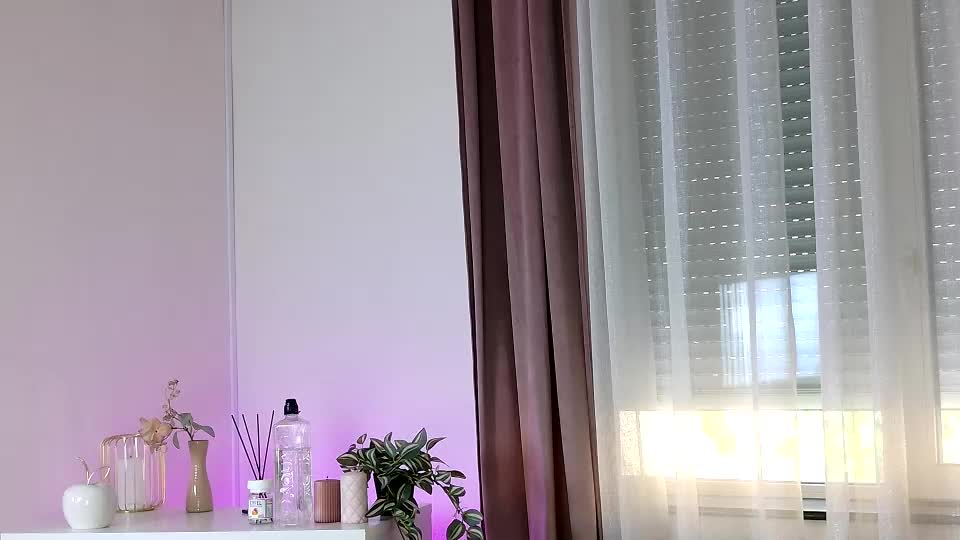 belleskye Live Sex June 26, 2026