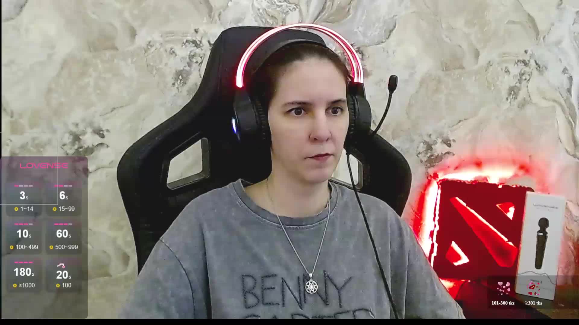 IrwiTomboy Live Sex June 26, 2026