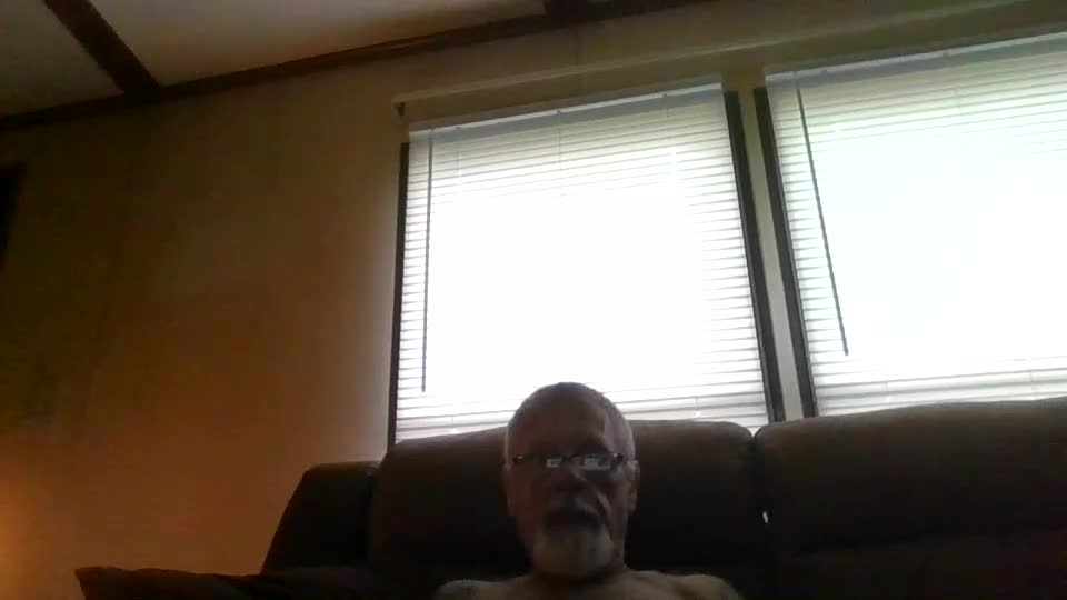 laidbackluxury Live Sex June 26, 2026