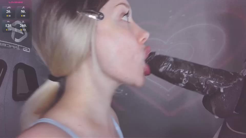 _chatur_babe Live Sex June 26, 2026