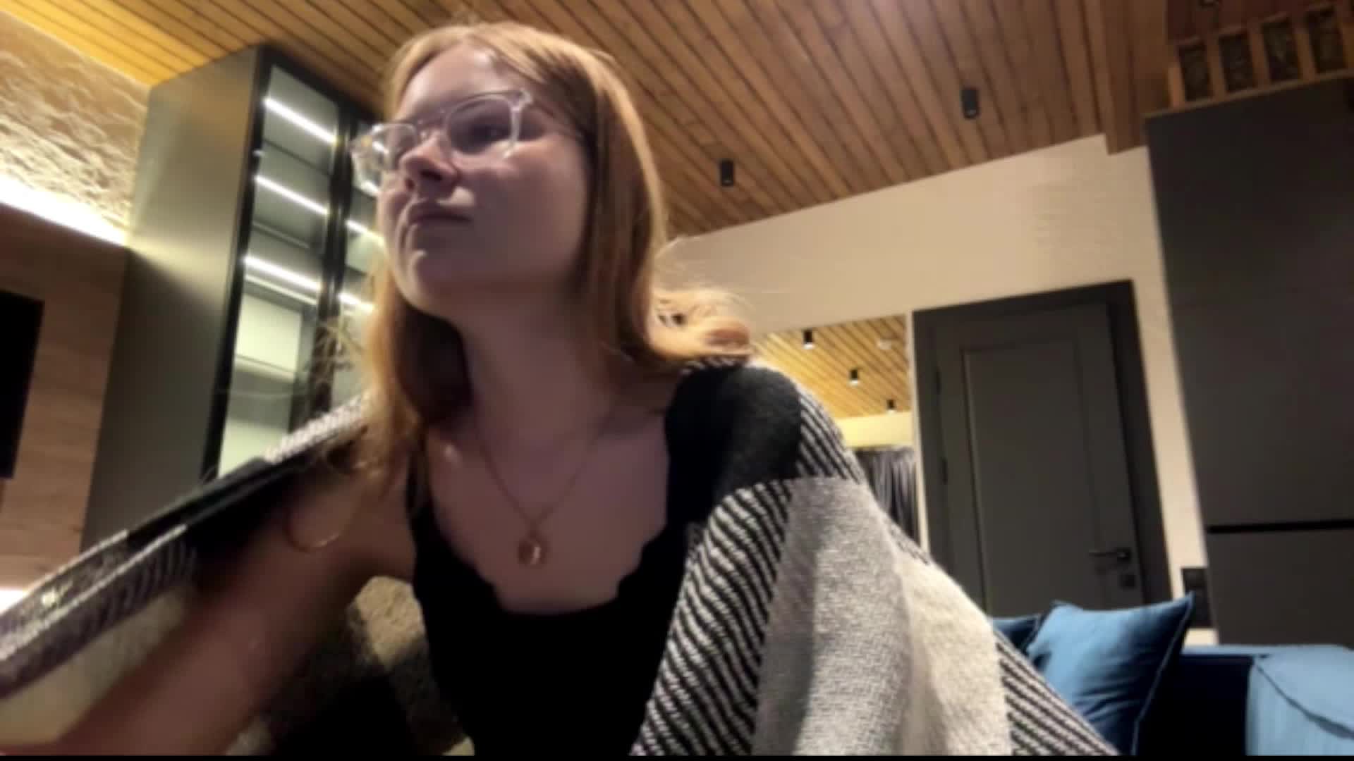 nickalicka Live Sex June 26, 2026