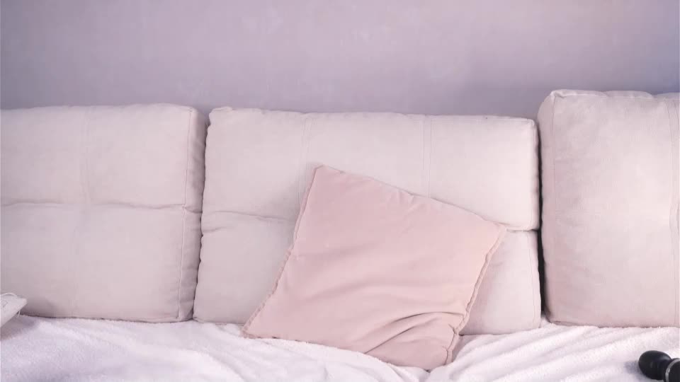 belle_phine Live Sex June 26, 2026