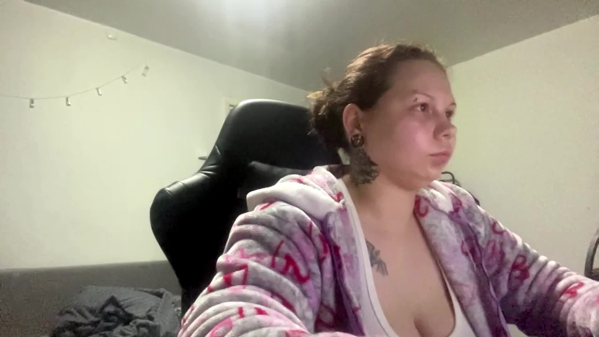 BurmaBarufaldi Live Sex June 26, 2026