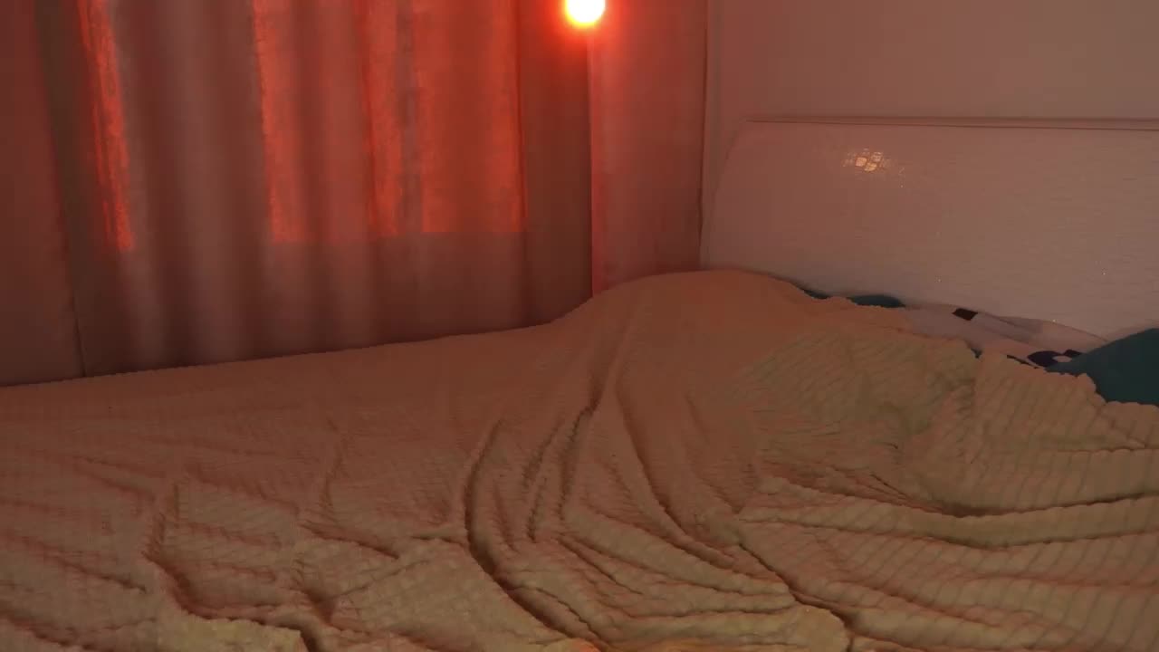Meowmacito Live Sex June 26, 2026