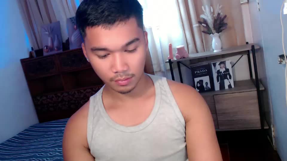 urasian_jpxx Live Sex June 26, 2026