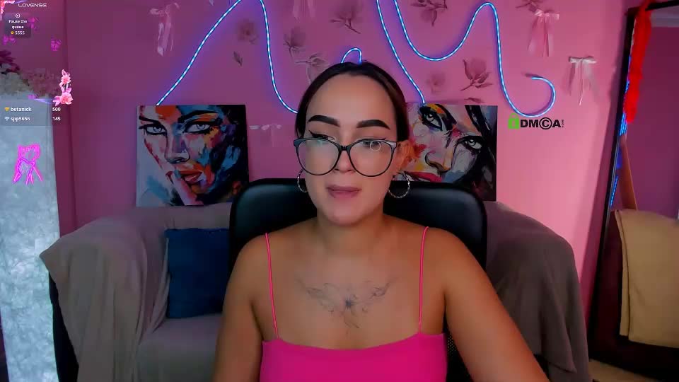 ollivia_dream Live Sex June 26, 2026