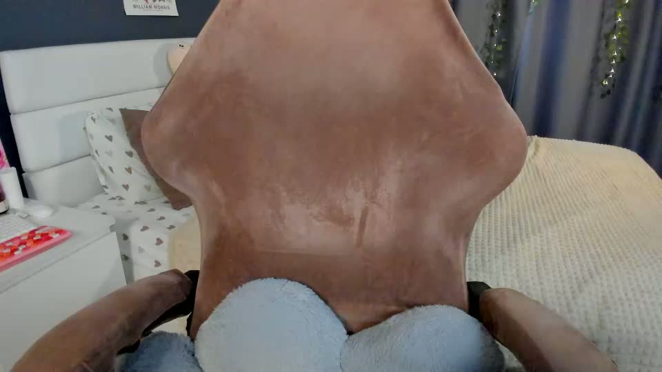 jenny_miller_ Live Sex June 26, 2026