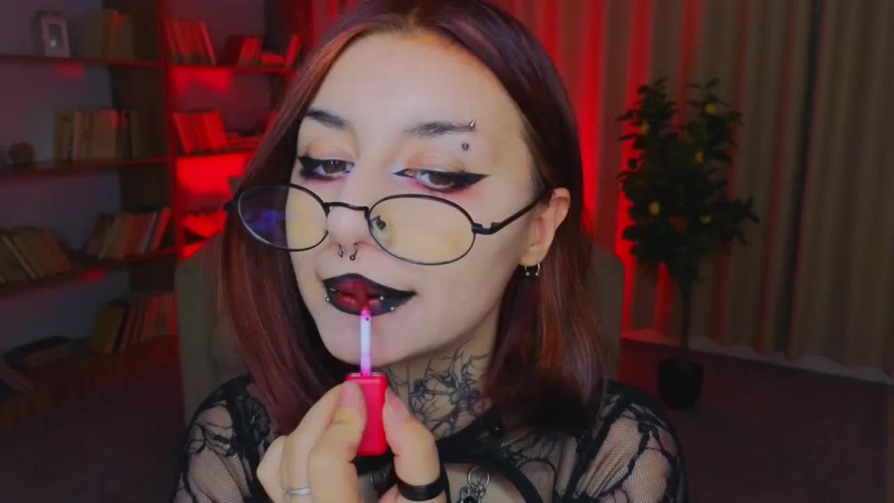 MistressMarcelline Live Sex June 26, 2026