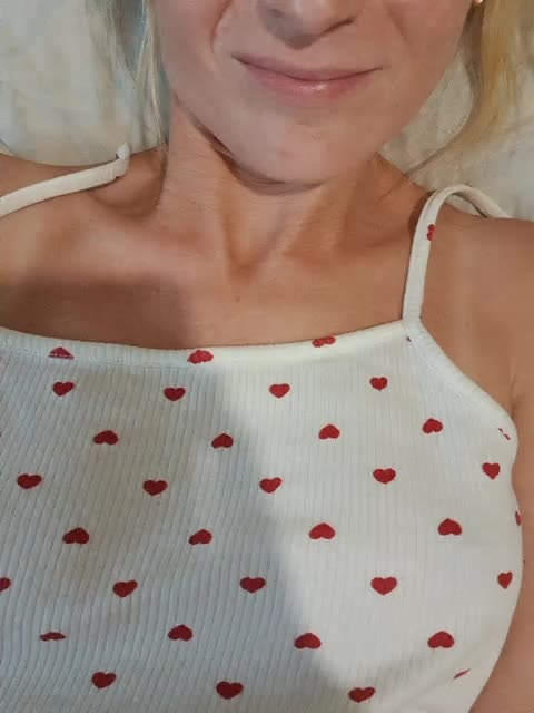 businka11223a Live Sex June 26, 2026