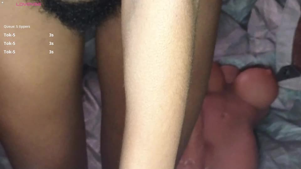 mocha_ Live Sex June 26, 2026