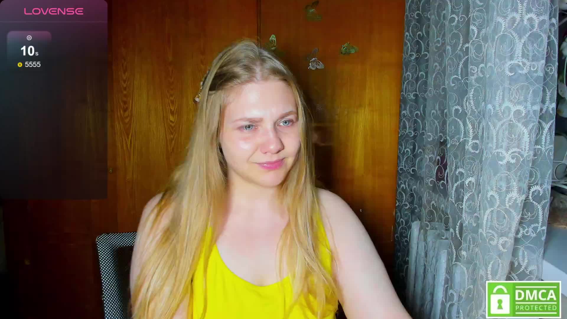 Emma-Frizea Live Sex June 26, 2026