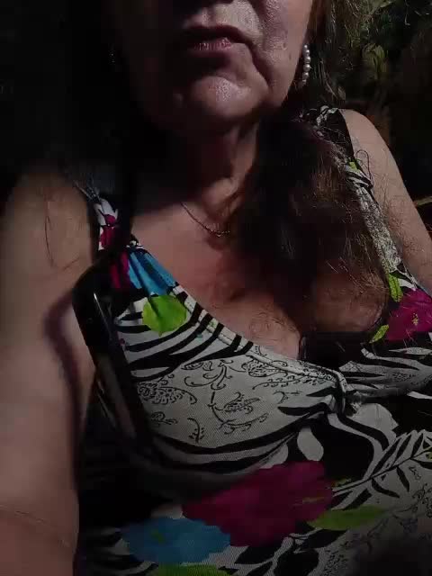 EmpressLady Live Sex June 26, 2026