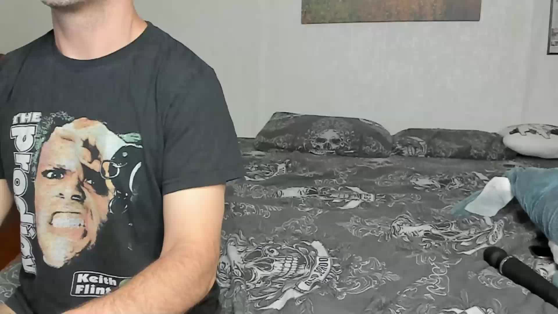 PrincessMcCormick Live Sex June 26, 2026