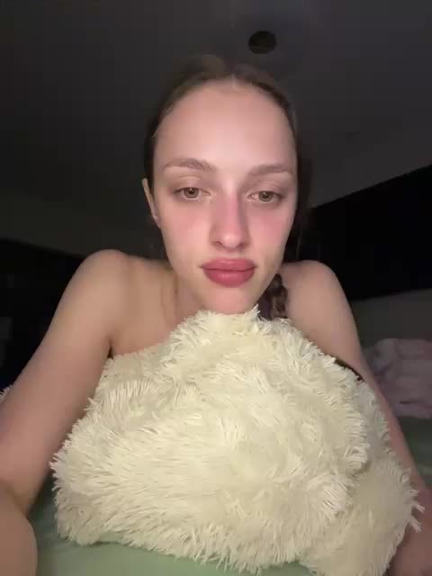 MilaLuxury Live Sex June 26, 2026