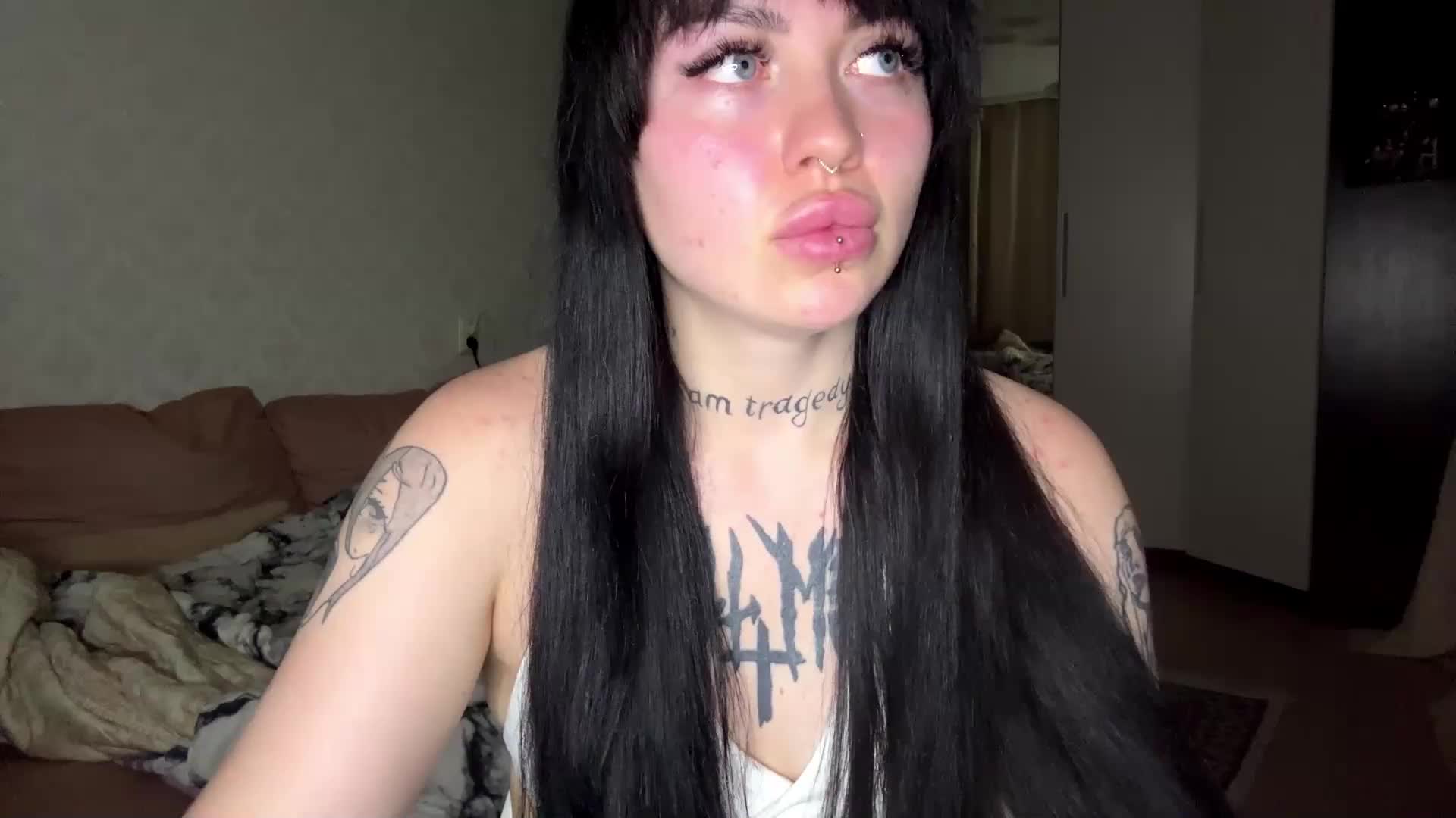 amber Live Sex June 26, 2026