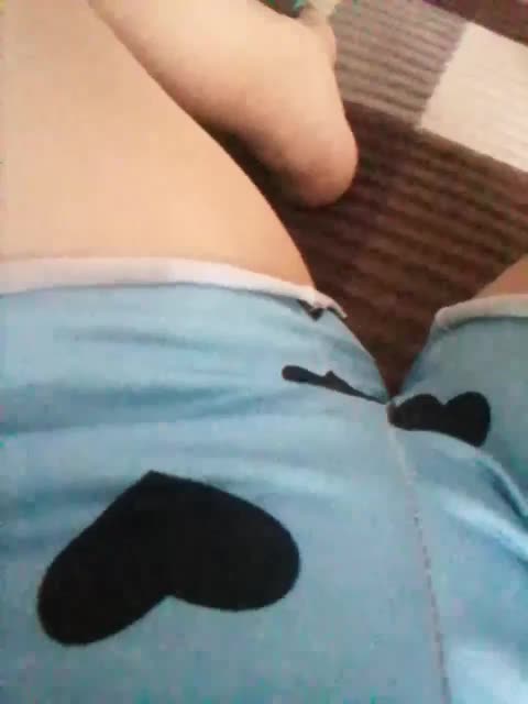 Nika0000 Live Sex June 26, 2026
