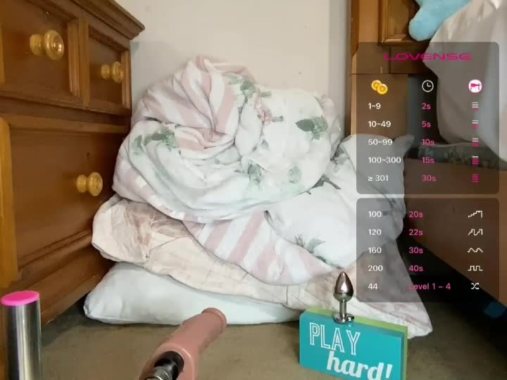 braziliancheeks Live Sex June 26, 2026