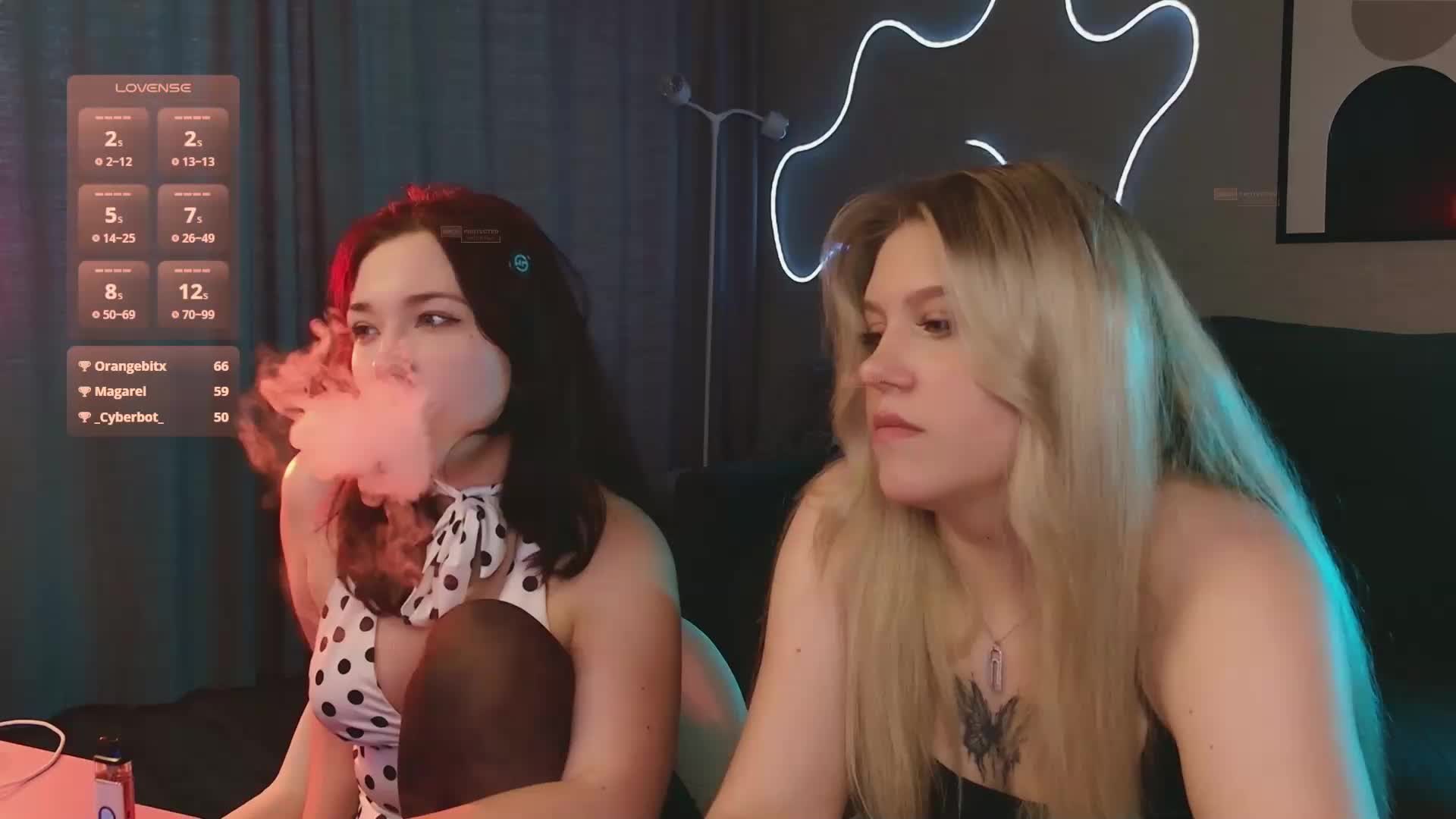velouraa Live Sex June 26, 2026