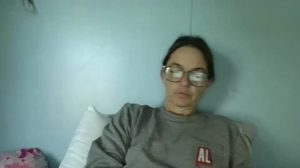 bamacpl80 Live Sex June 26, 2026
