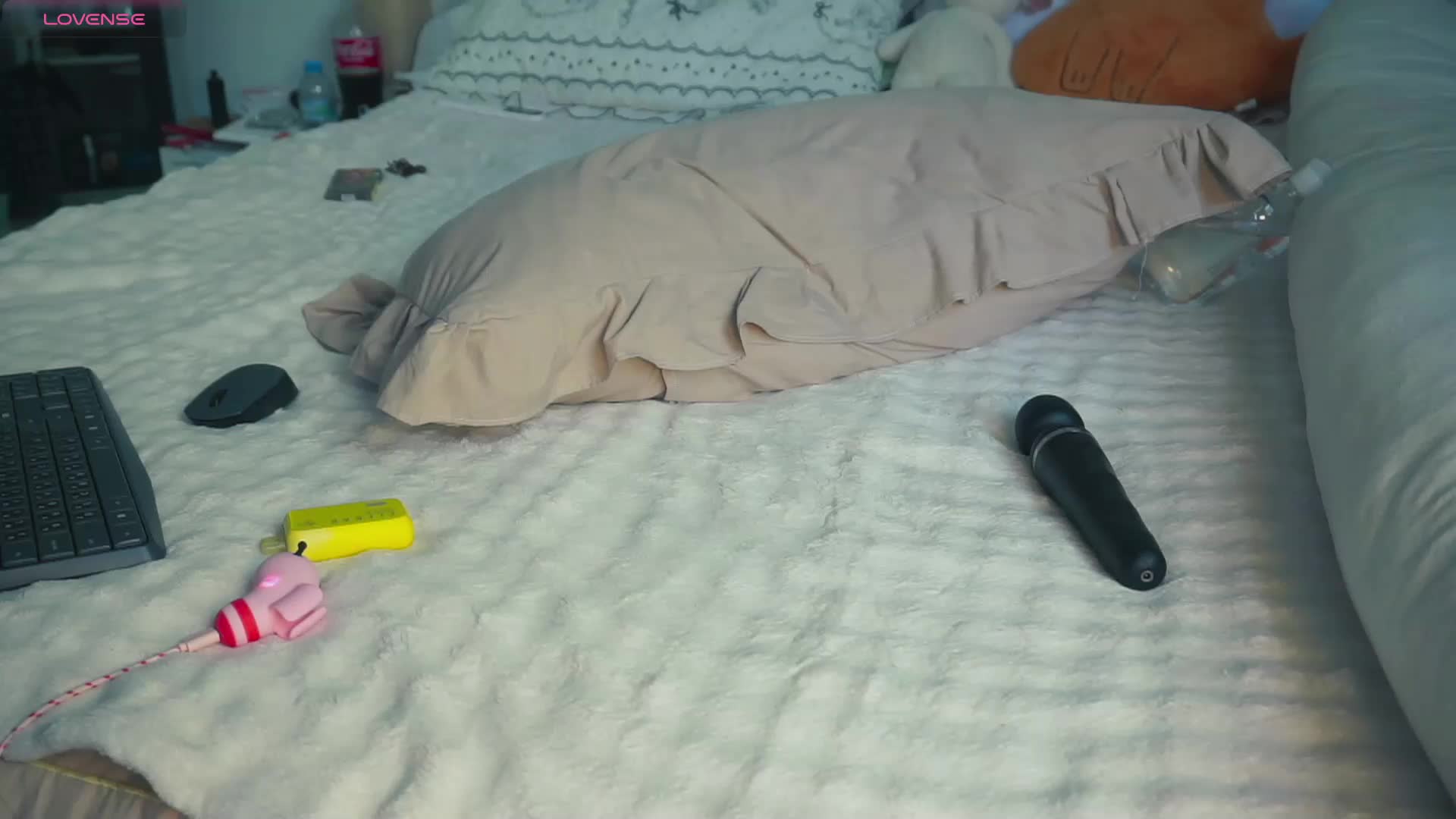 SlowlyLolly44 Live Sex June 26, 2026