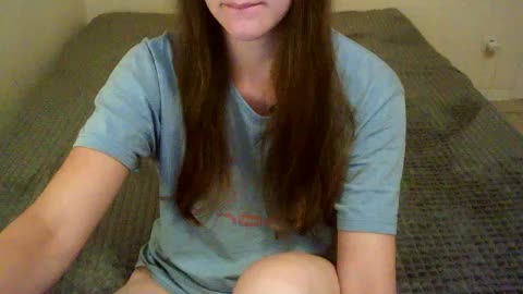 TanaShemow Live Sex June 26, 2026