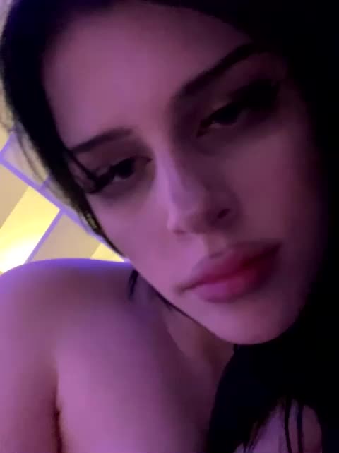 emogirl Live Sex June 26, 2026