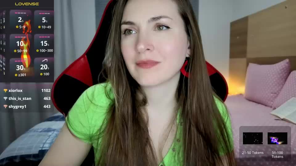 naughty_popa Live Sex June 26, 2026