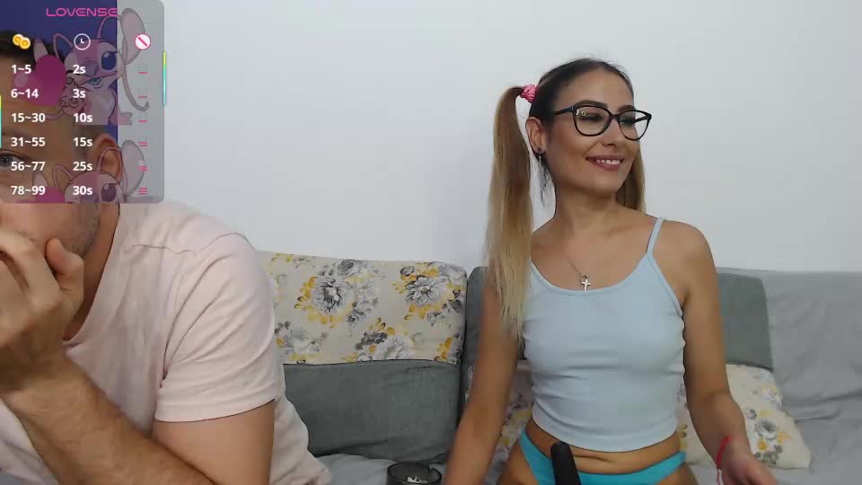 exoticcxcouple Live Sex June 26, 2026