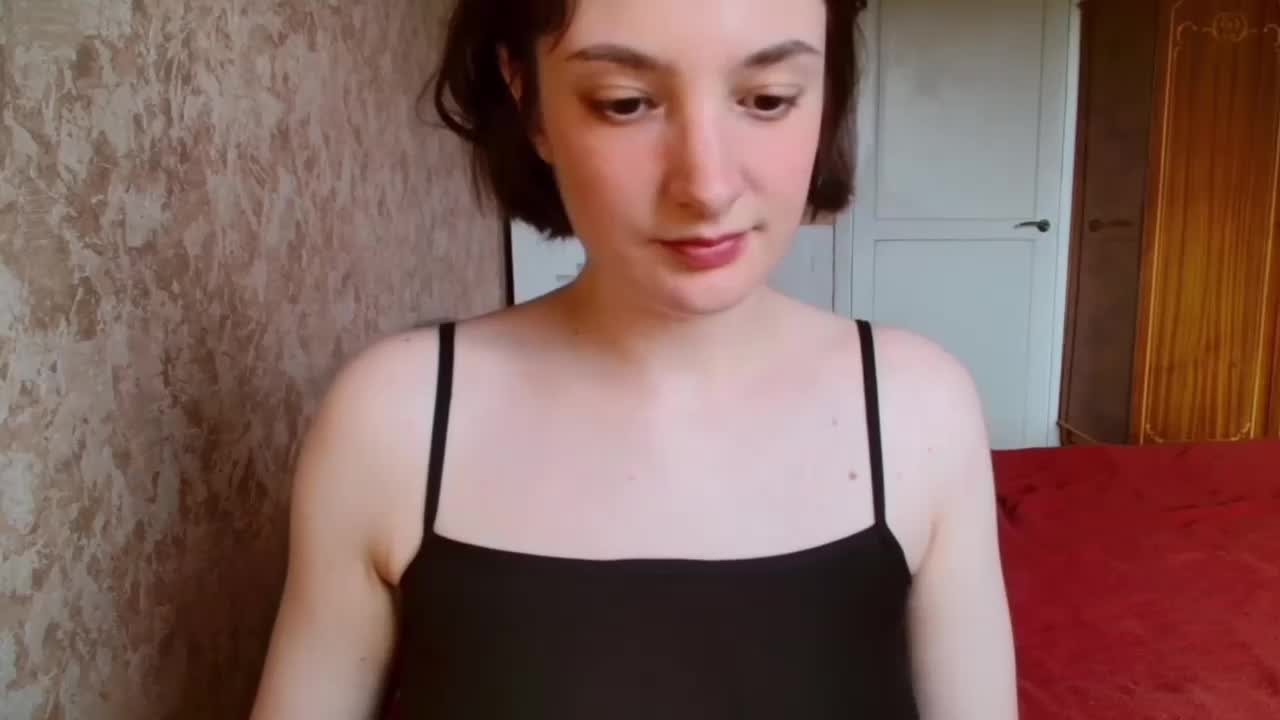 Carolzel Live Sex June 26, 2026