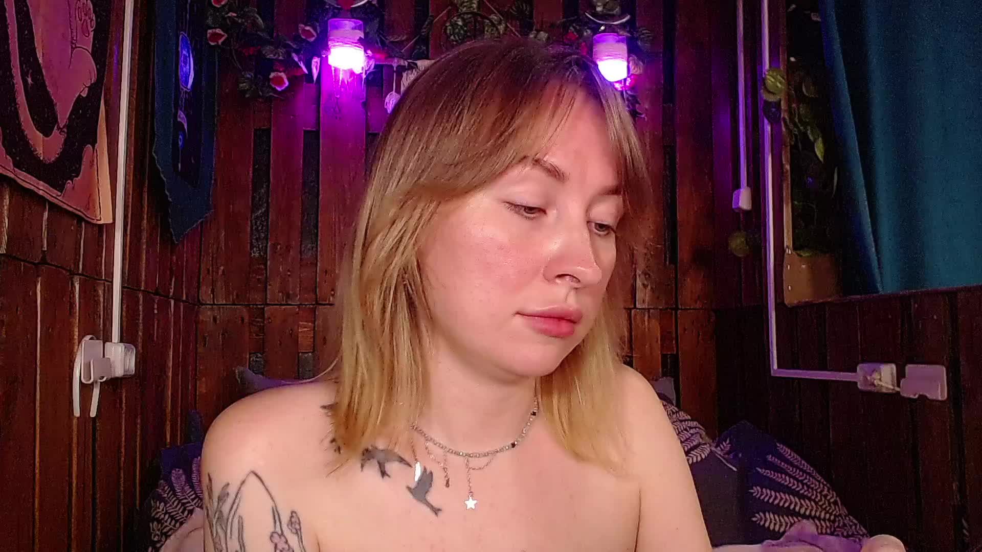 Bobby-MiMi Live Sex June 26, 2026