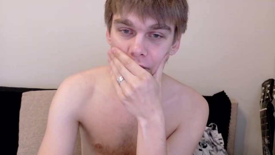 tasteithorny Live Sex June 26, 2026