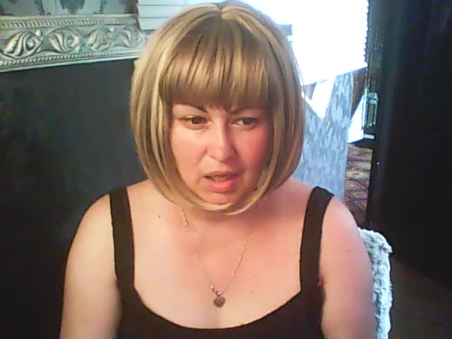 gospoja6996 Live Sex June 26, 2026