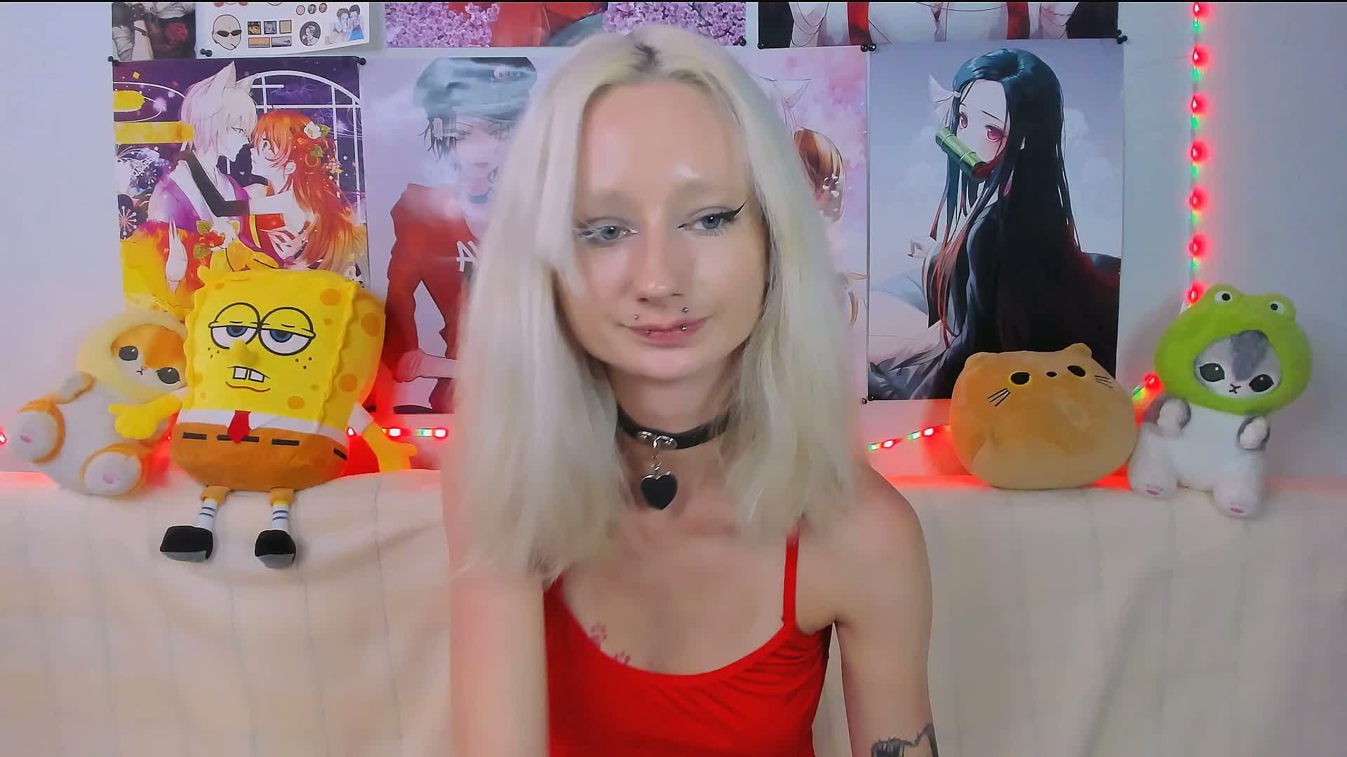 KatiaNabiee Live Sex June 26, 2026