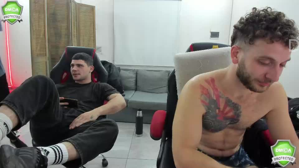 classied Live Sex June 26, 2026