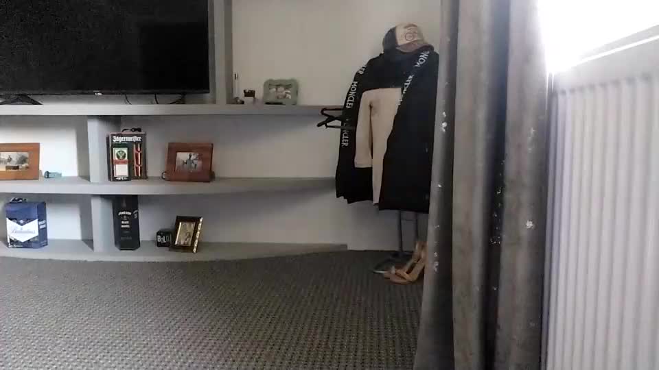 crazybrenda89 Live Sex June 26, 2026