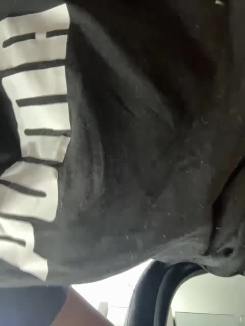 LucyRouse Live Sex June 26, 2026
