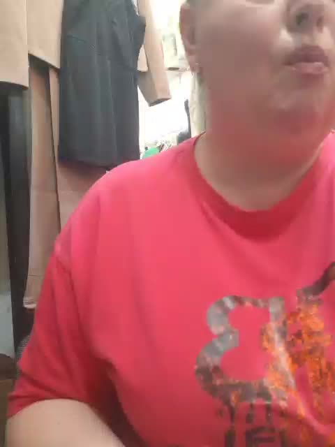 OlgaSaphire Live Sex June 26, 2026