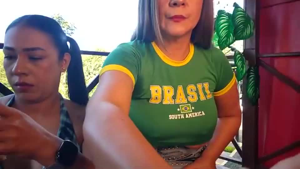 hot_kittens_xxx Live Sex June 26, 2026