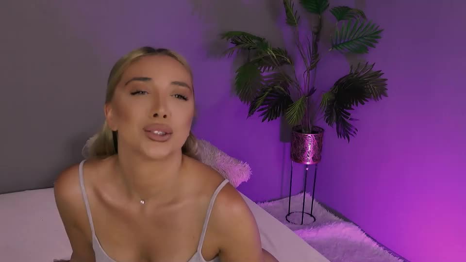 hotjessxx Live Sex June 26, 2026