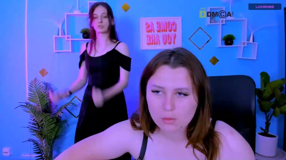 nami_glow Live Sex June 26, 2026