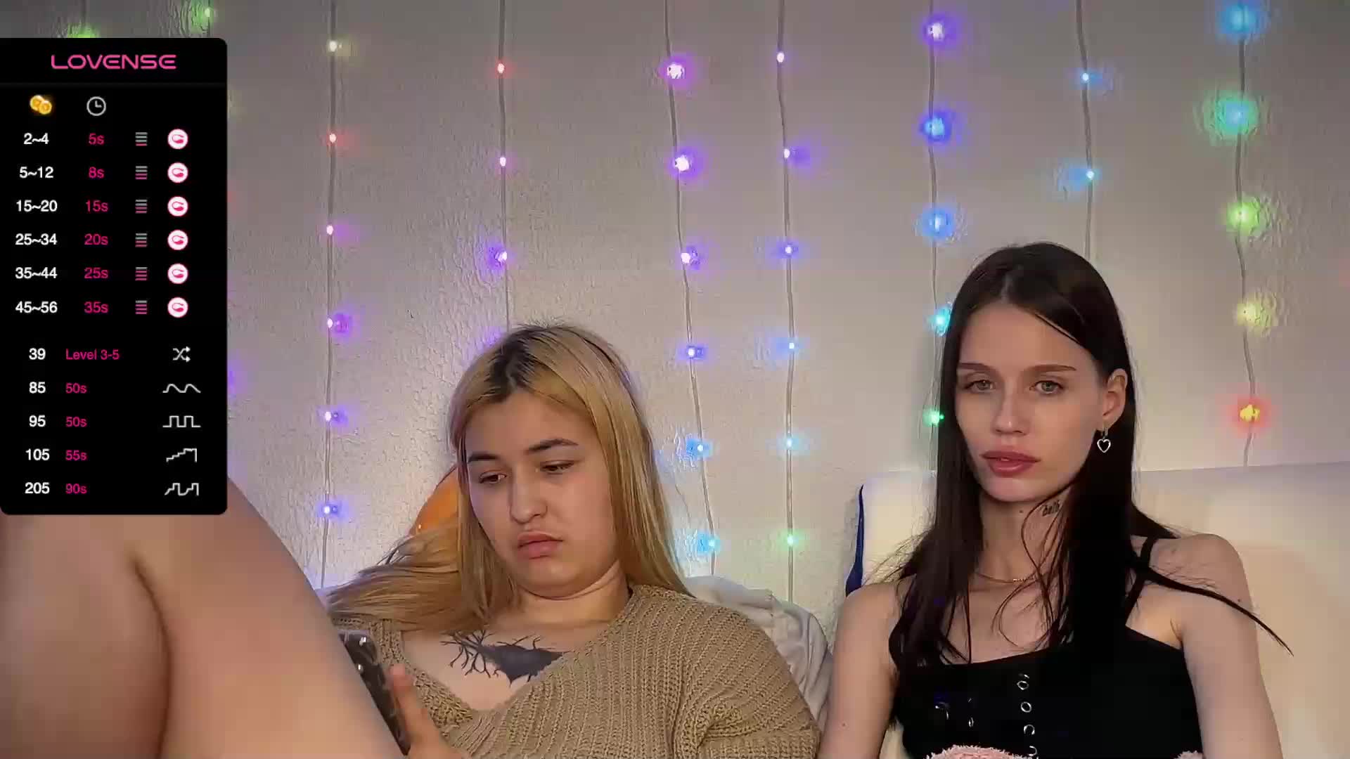 -Zoe-Love- Live Sex June 26, 2026
