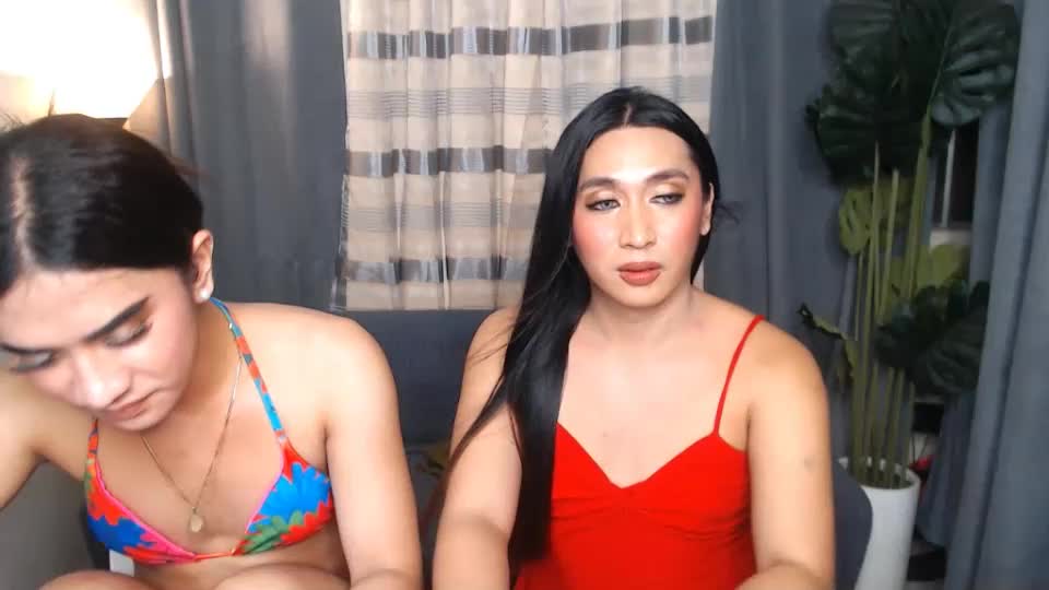 2hotblowjob694uxxx Live Sex June 26, 2026