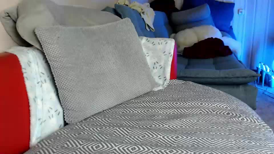 _alyssia_ Live Sex June 26, 2026
