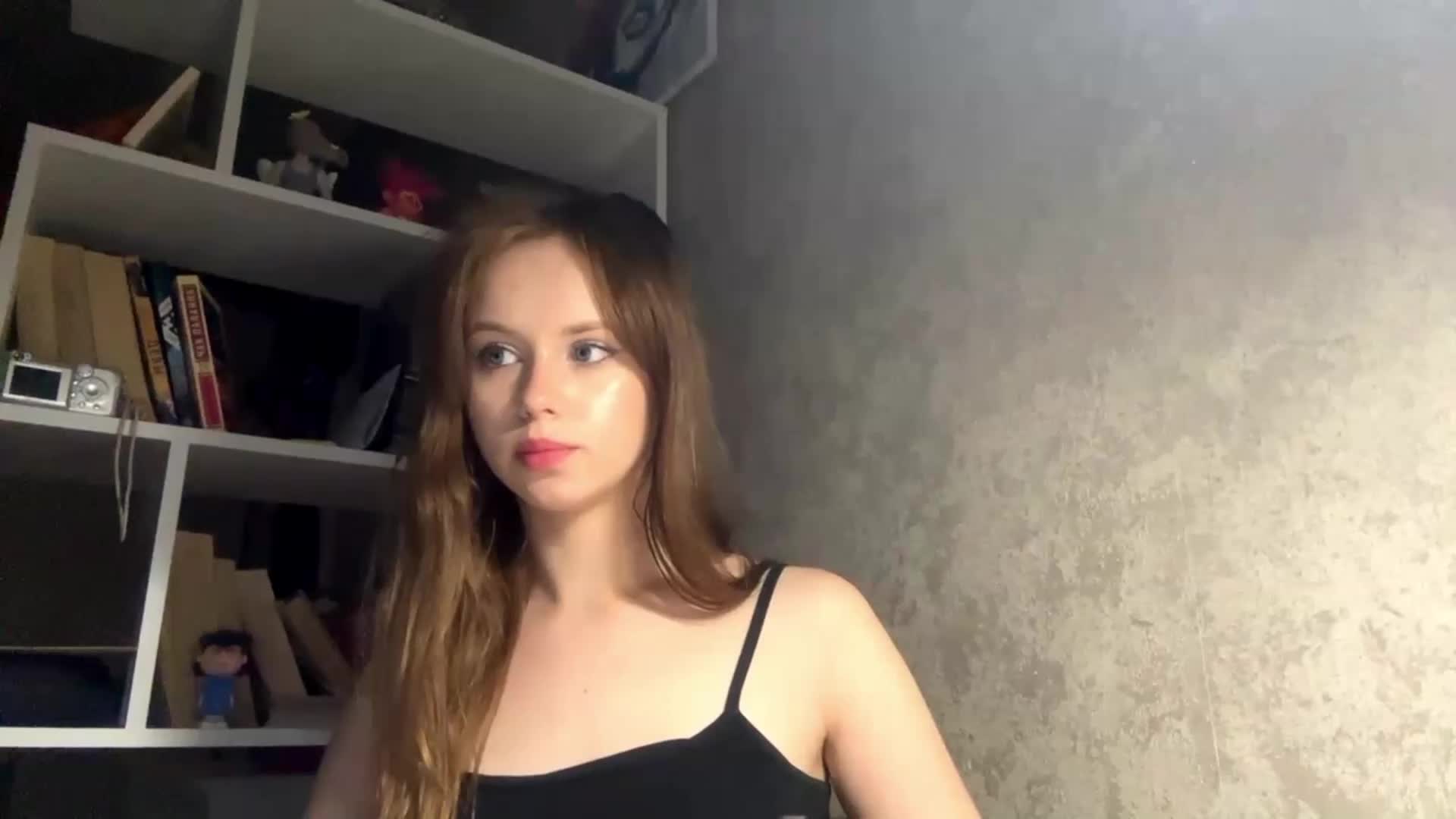 ekatela Live Sex June 26, 2026