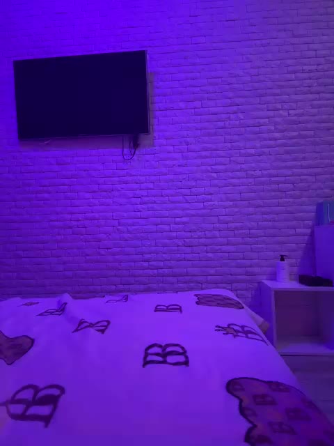 grkvs Live Sex June 26, 2026