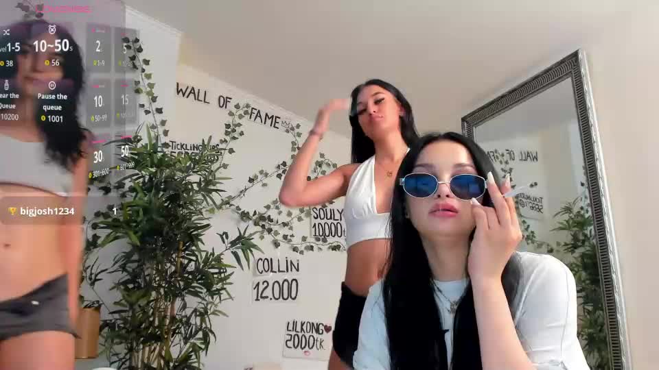 1munique Live Sex June 26, 2026