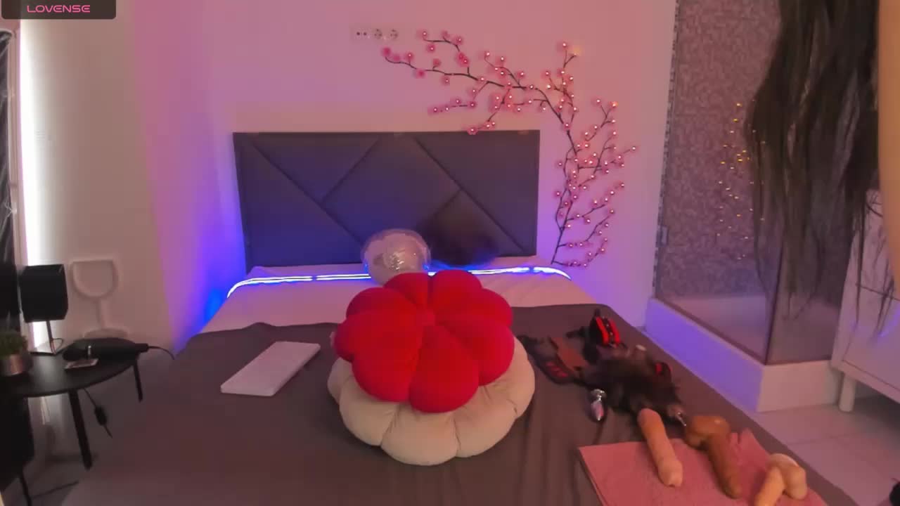 CassieEvans Live Sex June 26, 2026