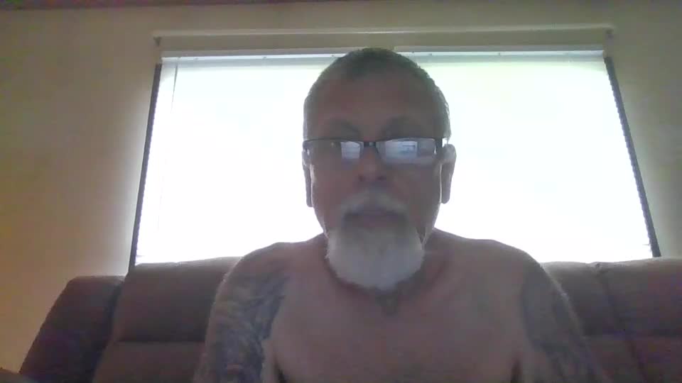 laidbackluxury Live Sex June 26, 2026