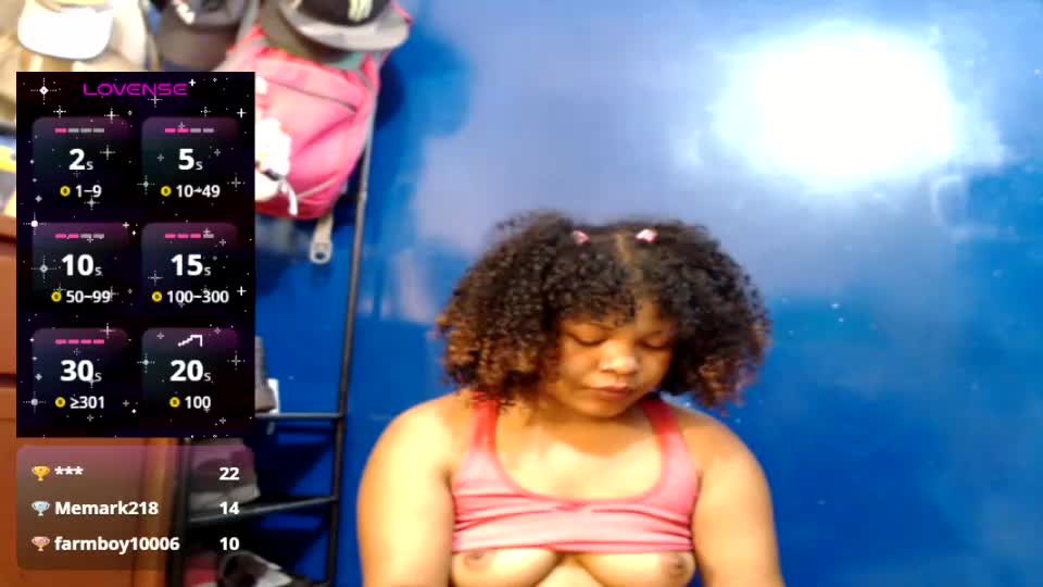 suggabrown_ Live Sex June 26, 2026